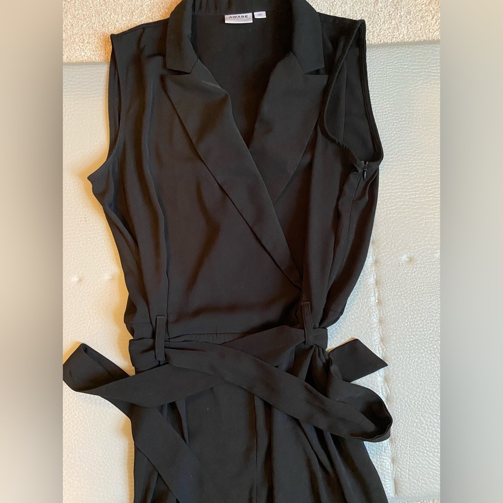 Vero Moda Jumper-one piece
